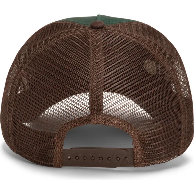 epci-curbata-papagal-snapback-represent-eagle-original-recipe-the-farm-goorin-bros