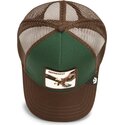 epci-curbata-papagal-snapback-represent-eagle-original-recipe-the-farm-goorin-bros