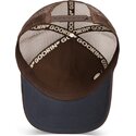 epci-curbata-papagal-snapback-represent-eagle-original-recipe-the-farm-goorin-bros