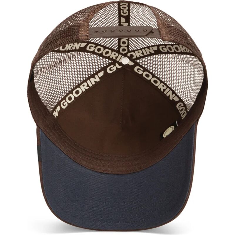 epci-curbata-papagal-snapback-represent-eagle-original-recipe-the-farm-goorin-bros