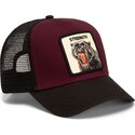 epci-curbata-rou-snapback-strength-panther-original-recipe-the-farm-goorin-bros