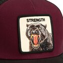 epci-curbata-rou-snapback-strength-panther-original-recipe-the-farm-goorin-bros