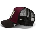 epci-curbata-rou-snapback-strength-panther-original-recipe-the-farm-goorin-bros