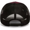 epci-curbata-rou-snapback-strength-panther-original-recipe-the-farm-goorin-bros