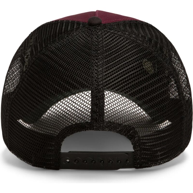 epci-curbata-rou-snapback-strength-panther-original-recipe-the-farm-goorin-bros
