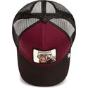 epci-curbata-rou-snapback-strength-panther-original-recipe-the-farm-goorin-bros
