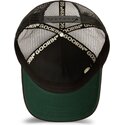 epci-curbata-rou-snapback-strength-panther-original-recipe-the-farm-goorin-bros