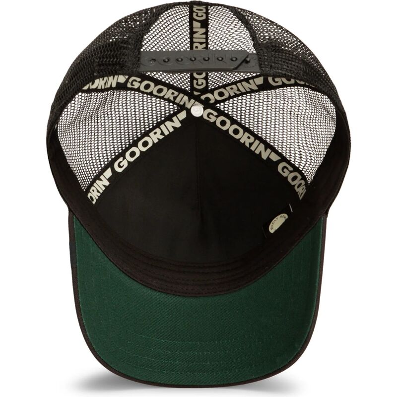epci-curbata-rou-snapback-strength-panther-original-recipe-the-farm-goorin-bros