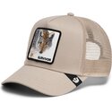 epci-curbata-bej-snapback-survivor-original-recipe-the-farm-goorin-bros