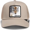 epci-curbata-bej-snapback-survivor-original-recipe-the-farm-goorin-bros