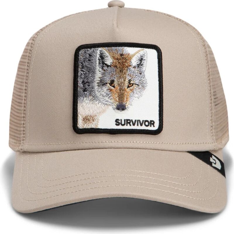 epci-curbata-bej-snapback-survivor-original-recipe-the-farm-goorin-bros