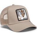 epci-curbata-bej-snapback-survivor-original-recipe-the-farm-goorin-bros
