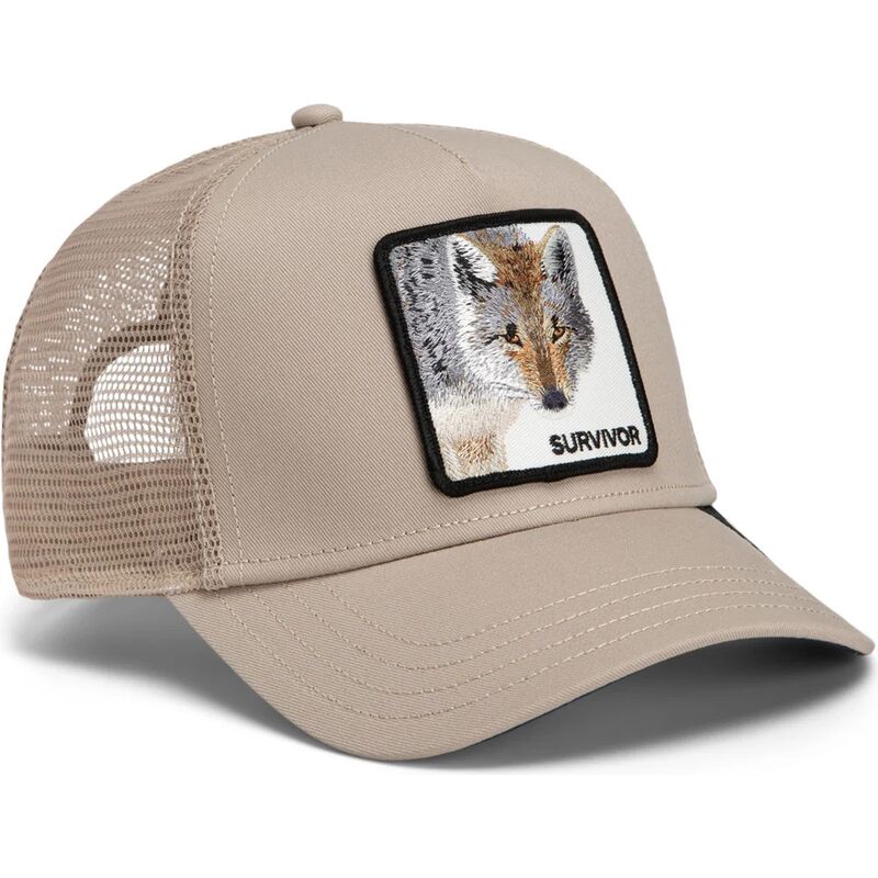 epci-curbata-bej-snapback-survivor-original-recipe-the-farm-goorin-bros