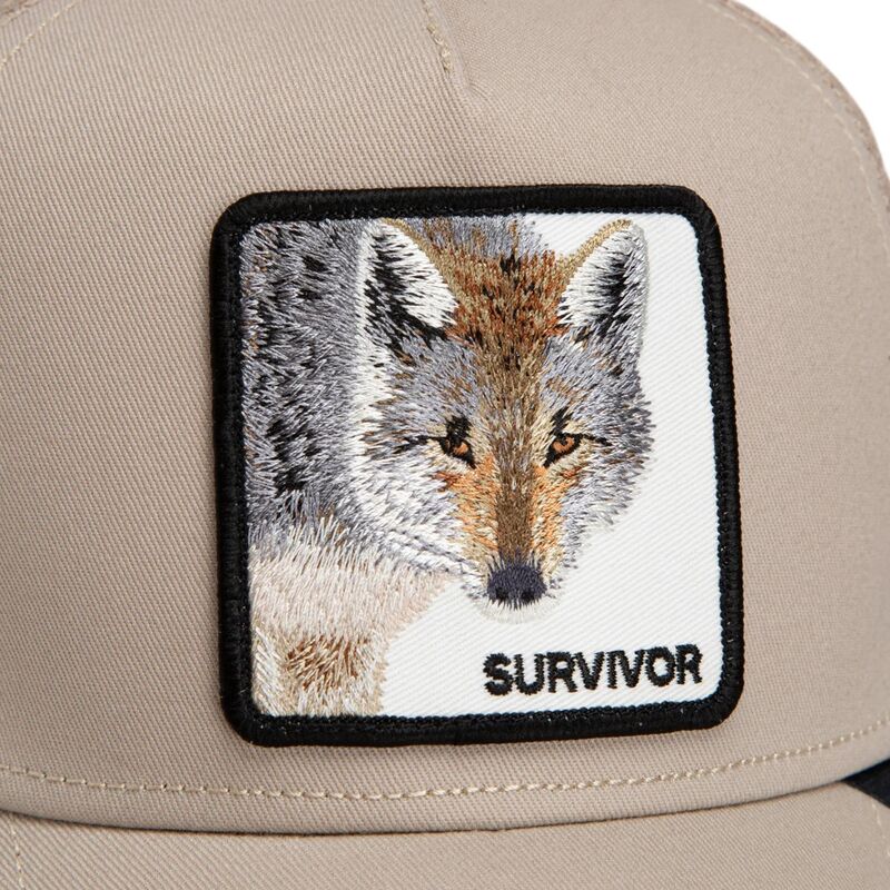 epci-curbata-bej-snapback-survivor-original-recipe-the-farm-goorin-bros