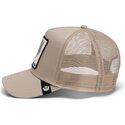 epci-curbata-bej-snapback-survivor-original-recipe-the-farm-goorin-bros