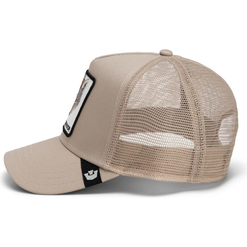 epci-curbata-bej-snapback-survivor-original-recipe-the-farm-goorin-bros