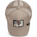 epci-curbata-bej-snapback-survivor-original-recipe-the-farm-goorin-bros