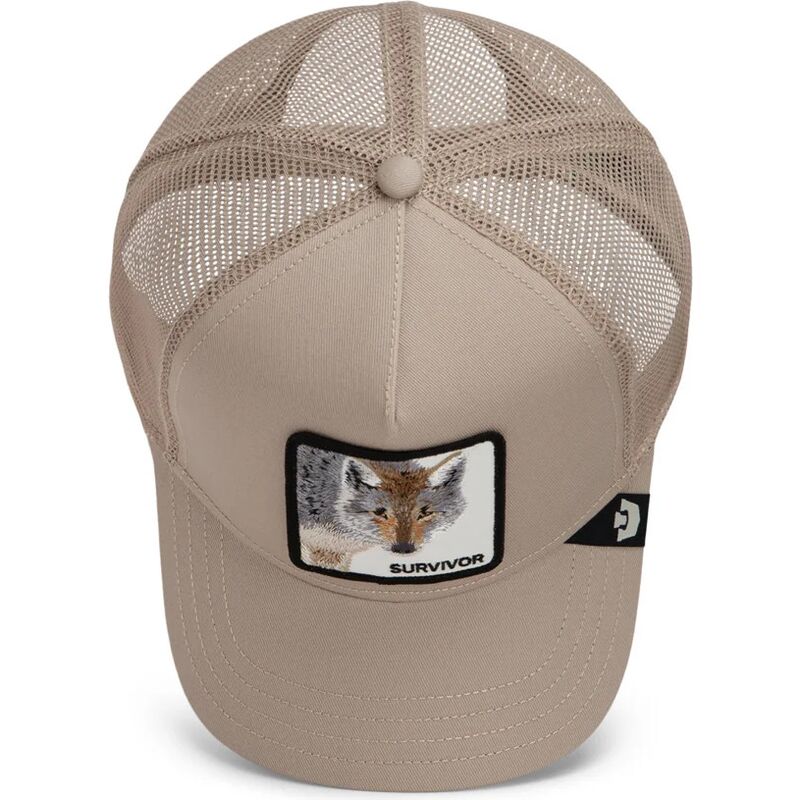 epci-curbata-bej-snapback-survivor-original-recipe-the-farm-goorin-bros