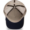 epci-curbata-bej-snapback-survivor-original-recipe-the-farm-goorin-bros