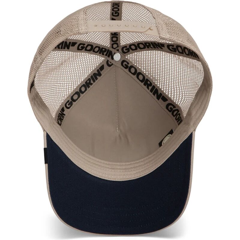 epci-curbata-bej-snapback-survivor-original-recipe-the-farm-goorin-bros