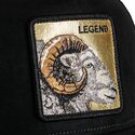 epci-curbata-negru-snapback-golden-legend-original-recipe-the-farm-goorin-bros