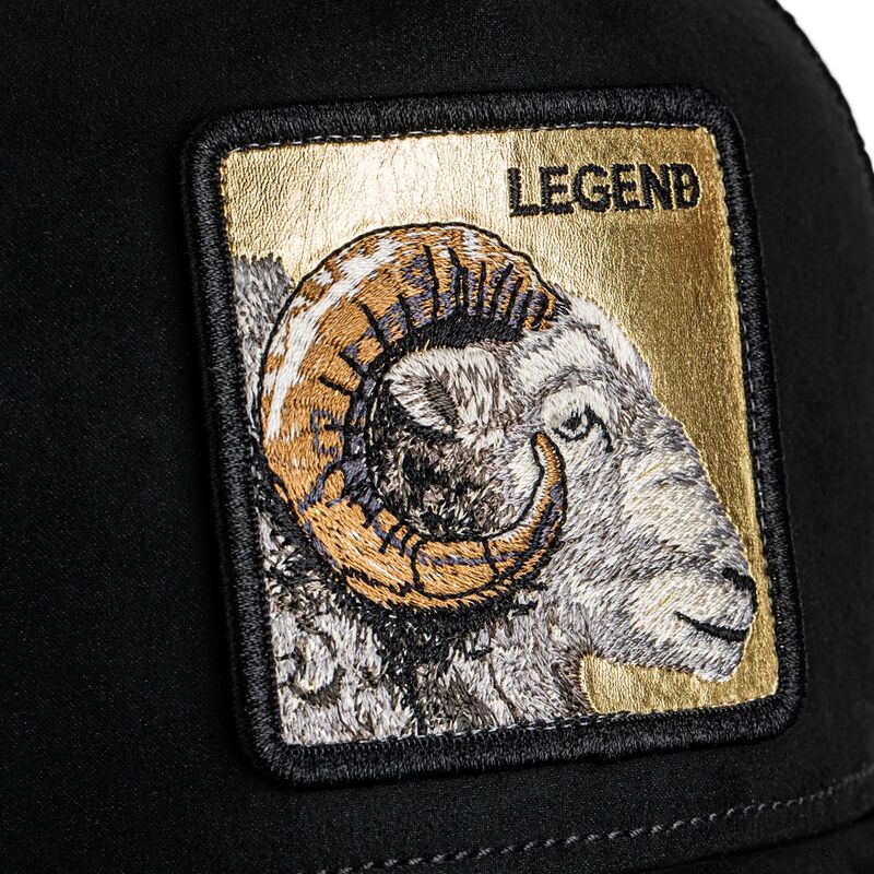 epci-curbata-negru-snapback-golden-legend-original-recipe-the-farm-goorin-bros