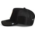 epci-curbata-negru-snapback-golden-legend-original-recipe-the-farm-goorin-bros