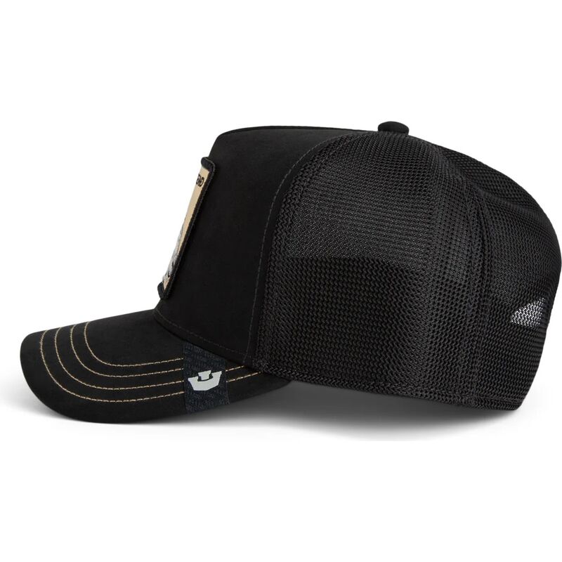 epci-curbata-negru-snapback-golden-legend-original-recipe-the-farm-goorin-bros