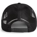 epci-curbata-negru-snapback-golden-legend-original-recipe-the-farm-goorin-bros