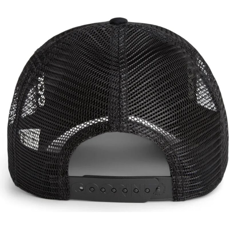 epci-curbata-negru-snapback-golden-legend-original-recipe-the-farm-goorin-bros