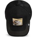 epci-curbata-negru-snapback-golden-legend-original-recipe-the-farm-goorin-bros