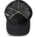 epci-curbata-negru-snapback-golden-legend-original-recipe-the-farm-goorin-bros