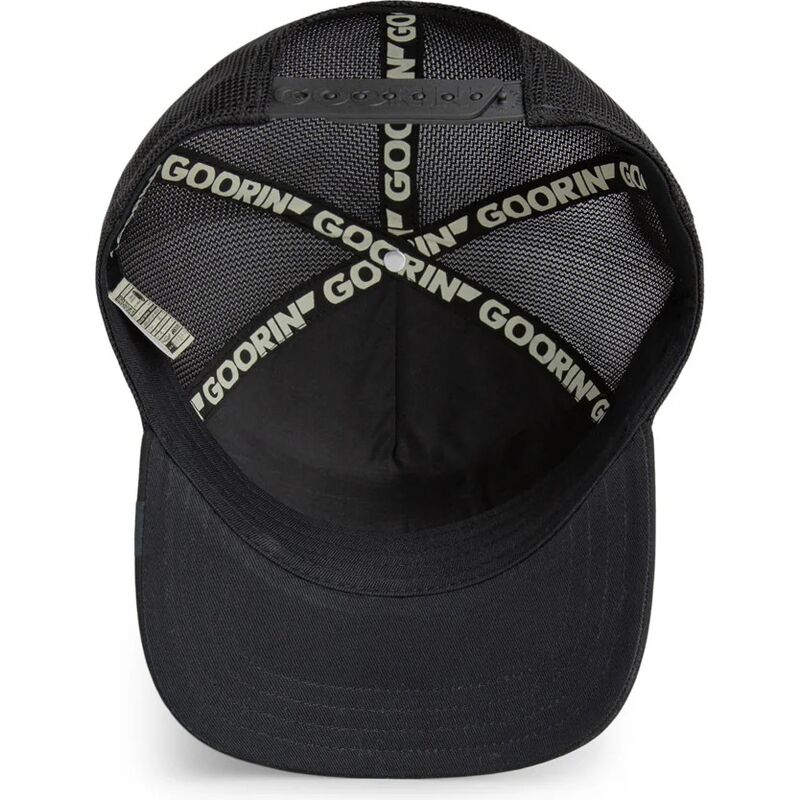 epci-curbata-negru-snapback-golden-legend-original-recipe-the-farm-goorin-bros