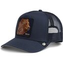 epci-curbata-bleumarin-snapback-bear-original-recipe-the-farm-goorin-bros