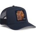 epci-curbata-bleumarin-snapback-bear-original-recipe-the-farm-goorin-bros