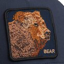 epci-curbata-bleumarin-snapback-bear-original-recipe-the-farm-goorin-bros