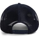 epci-curbata-bleumarin-snapback-bear-original-recipe-the-farm-goorin-bros