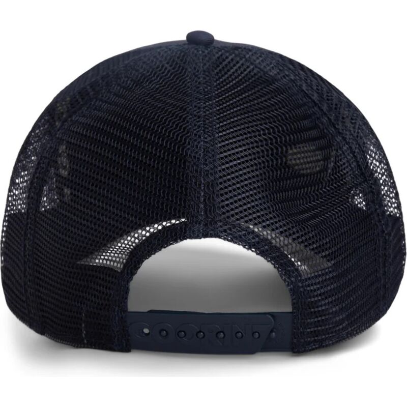 epci-curbata-bleumarin-snapback-bear-original-recipe-the-farm-goorin-bros