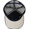 epci-curbata-bleumarin-snapback-bear-original-recipe-the-farm-goorin-bros