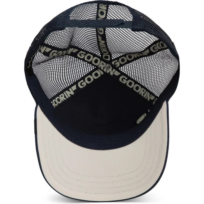 epci-curbata-bleumarin-snapback-bear-original-recipe-the-farm-goorin-bros