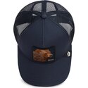 epci-curbata-bleumarin-snapback-bear-original-recipe-the-farm-goorin-bros