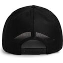 epci-curbata-negru-snapback-wise-ass-original-recipe-the-farm-goorin-bros