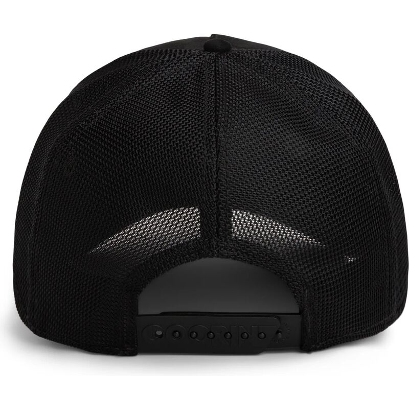epci-curbata-negru-snapback-wise-ass-original-recipe-the-farm-goorin-bros
