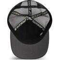 epci-curbata-negru-snapback-wise-ass-original-recipe-the-farm-goorin-bros