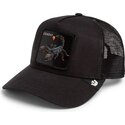 epci-curbata-negru-snapback-deadly-scorpion-original-recipe-the-farm-goorin-bros