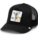 epci-curbata-negru-snapback-goat-beard-original-recipe-the-farm-goorin-bros
