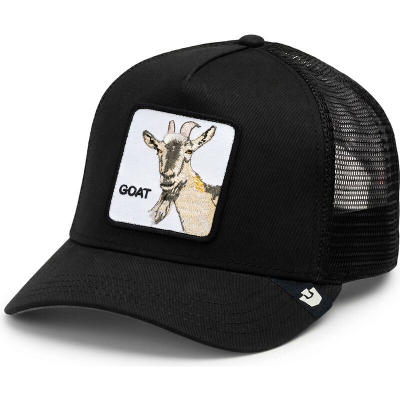 epci-curbata-negru-snapback-goat-beard-original-recipe-the-farm-goorin-bros