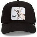 epci-curbata-negru-snapback-goat-beard-original-recipe-the-farm-goorin-bros