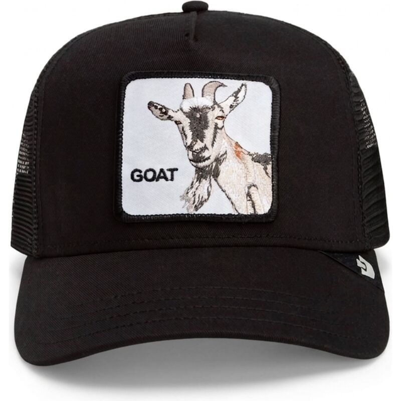 epci-curbata-negru-snapback-goat-beard-original-recipe-the-farm-goorin-bros