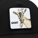 epci-curbata-negru-snapback-goat-beard-original-recipe-the-farm-goorin-bros